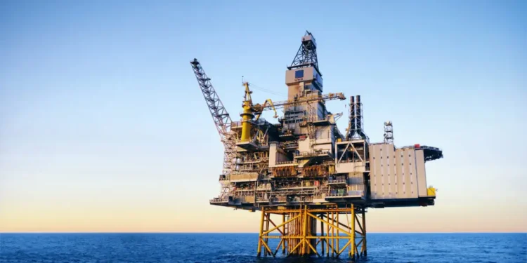 ΥΠΕΝ: Στο Block 2 το κέντρο βάρος της κοινοπραξίας ExxonMobil – HELLENiQ ENERGY αντί για το Block «Δυτικά της Κρήτης»