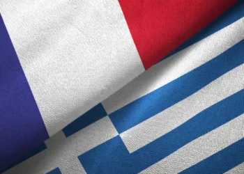 Δημόσιο χρέος: Η Ελλάδα «βάζει πλώρη» για να περάσει κάτω και από τη Γαλλία