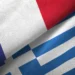 Δημόσιο χρέος: Η Ελλάδα «βάζει πλώρη» για να περάσει κάτω και από τη Γαλλία
