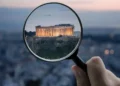 Ελληνική οικονομία: Χρονιά – τεστ το 2027 για ανάπτυξη, τράπεζες και νοικοκυριά