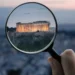 Ελληνική οικονομία: Χρονιά – τεστ το 2027 για ανάπτυξη, τράπεζες και νοικοκυριά