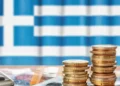Κομισιόν: Το Ταμείο Ανάκαμψης ενισχύει την ανάπτυξη, αλλά «φουσκώνει» το εμπορικό έλλειμμα