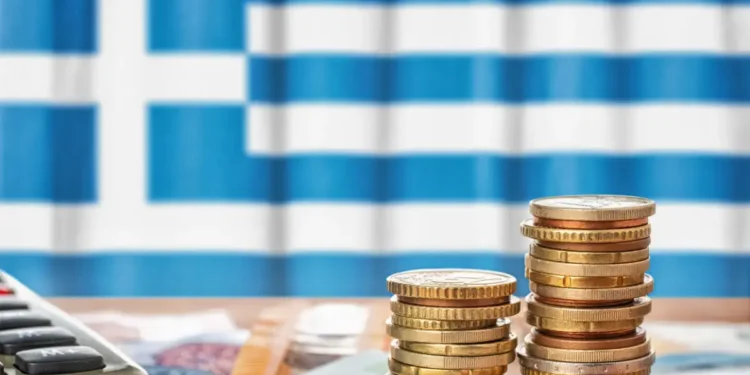 Κομισιόν: Το Ταμείο Ανάκαμψης ενισχύει την ανάπτυξη, αλλά «φουσκώνει» το εμπορικό έλλειμμα