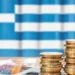 Κομισιόν: Το Ταμείο Ανάκαμψης ενισχύει την ανάπτυξη, αλλά «φουσκώνει» το εμπορικό έλλειμμα