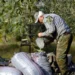 Τα «κόκκινα δάνεια» αγροτών και Αγροτικών Συνεταιρισμών σε τροχιά διευθέτησης