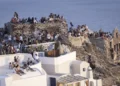 Άλμα του τουρισμού και τον Μάρτιο παρά τον πόλεμο στον Κόλπο – Εκτίναξη εσόδων κατά 55% και αφίξεων κατά 38%