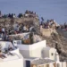 Άλμα του τουρισμού και τον Μάρτιο παρά τον πόλεμο στον Κόλπο – Εκτίναξη εσόδων κατά 55% και αφίξεων κατά 38%