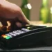 Φοροδιαφυγή: Στο μικροσκόπιο της ΑΑΔΕ τα POS και η διασύνδεση με τις ταμειακές μηχανές