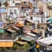 Ακίνητα: Οι ιδιοκτήτες αντιδρούν στις νέες μισθώσεις – Μιλούν για «Αυτοδιοικητικό ΕΝΦΙΑ» και 27ετές ενοικιοστάσιο