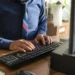Επιπλέον φορολογικά κίνητρα για την επιστροφή Ελλήνων του εξωτερικού στην αγορά εργασίας