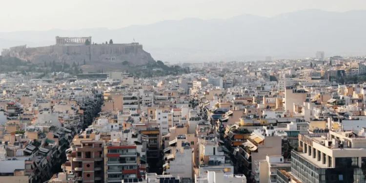 Σπίτι μου 2: Παράθυρο έως 31 Αυγούστου για τα δάνεια που δεν προλαβαίνουν την προθεσμία λίγο πριν τις 2 Ιουνίου