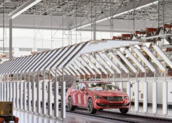 Mercedes – Volkswagen: Στροφή στην αμυντική βιομηχανία για τους γερμανικούς κολοσσούς της αυτοκινητοβιομηχανίας