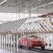 Mercedes – Volkswagen: Στροφή στην αμυντική βιομηχανία για τους γερμανικούς κολοσσούς της αυτοκινητοβιομηχανίας