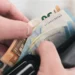 ΔΥΠΑ: Όλος ο «χάρτης» πληρωμών – Πότε καταβάλλονται επιδόματα ανεργίας, μητρότητας και προγραμμάτων απασχόλησης