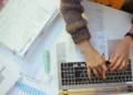 Νέο «ψηφιακό» μοντέλο της ΑΑΔΕ για τη διαχείριση ληξιπρόθεσμα οφειλών