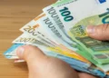 e-ΕΦΚΑ – ΔΥΠΑ: Ο «χάρτης» των πληρωμών από 25 έως 29 Μαΐου