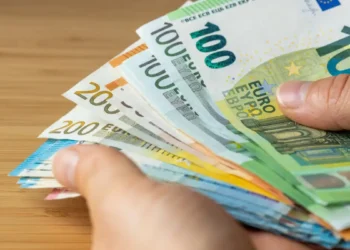 e-ΕΦΚΑ – ΔΥΠΑ: Ο «χάρτης» των πληρωμών από 25 έως 29 Μαΐου