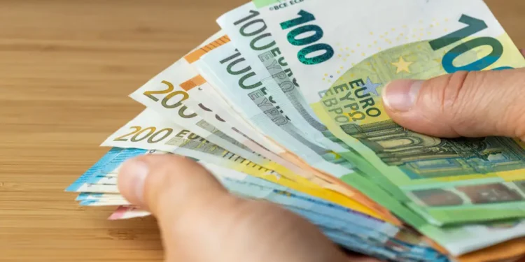 e-ΕΦΚΑ – ΔΥΠΑ: Ο «χάρτης» των πληρωμών από 25 έως 29 Μαΐου