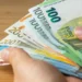e-ΕΦΚΑ – ΔΥΠΑ: Ο «χάρτης» των πληρωμών από 25 έως 29 Μαΐου