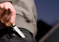 Χαλκιδική: 32χρονος Ουκρανός επιτέθηκε με μαχαίρι σε οικογένεια επειδή πίστευε ότι ήταν Ρώσοι