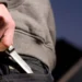 Χαλκιδική: 32χρονος Ουκρανός επιτέθηκε με μαχαίρι σε οικογένεια επειδή πίστευε ότι ήταν Ρώσοι