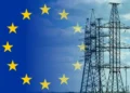 Green Tank: Υψηλό το κόστος ηλεκτρικού ρεύματος στην Ελλάδα την τελευταία διετία σε σχέση με την Ευρώπη