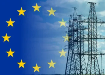 Green Tank: Υψηλό το κόστος ηλεκτρικού ρεύματος στην Ελλάδα την τελευταία διετία σε σχέση με την Ευρώπη