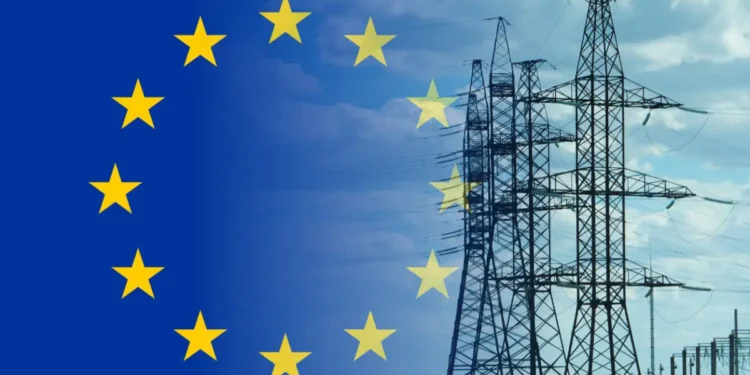 Green Tank: Υψηλό το κόστος ηλεκτρικού ρεύματος στην Ελλάδα την τελευταία διετία σε σχέση με την Ευρώπη