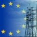 Green Tank: Υψηλό το κόστος ηλεκτρικού ρεύματος στην Ελλάδα την τελευταία διετία σε σχέση με την Ευρώπη