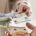 Επίδομα θέρμανσης: Πληρώθηκε σε 868.466 δικαιούχους – Το κόστος ξεπερνά τα 41 εκατ. ευρώ