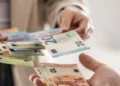 Συντάξεις Ιουνίου: Πότε ξεκινούν οι πληρωμές – Όλες οι ημερομηνίες