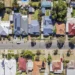 Πιερρακάκης: Η στεγαστική κρίση και οι ενεργειακές πιέσεις στο επίκεντρο του Eurogroup στη Λευκωσία