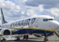 Ryanair: Η εταιρεία που έκανε τις «low-cost» πτήσεις παγκόσμια τάση