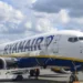 Ryanair: Η εταιρεία που έκανε τις «low-cost» πτήσεις παγκόσμια τάση
