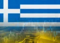 Ταμείο Ανάκαμψης: Έως την Δευτέρα το διπλό αίτημα εκταμιεύσεων από την Ελλάδα ύψους 2,6 δισ. ευρώ
