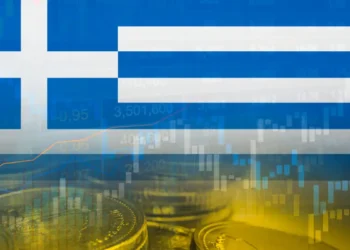 Ταμείο Ανάκαμψης: Έως την Δευτέρα το διπλό αίτημα εκταμιεύσεων από την Ελλάδα ύψους 2,6 δισ. ευρώ