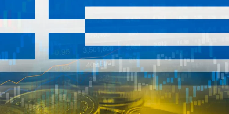 Ταμείο Ανάκαμψης: Έως την Δευτέρα το διπλό αίτημα εκταμιεύσεων από την Ελλάδα ύψους 2,6 δισ. ευρώ