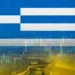 Ταμείο Ανάκαμψης: Έως την Δευτέρα το διπλό αίτημα εκταμιεύσεων από την Ελλάδα ύψους 2,6 δισ. ευρώ