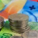 Δάνεια σε ελβετικό φράγκο: Λιγότεροι από 1 στους 4 οφειλέτες έχουν ενεργή αίτηση ρύθμισης λίγο πριν την τελική ευθεία