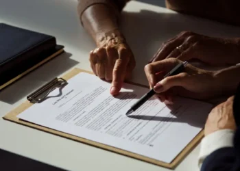 Υπερψηφίστηκε το νέο κληρονομικό δίκαιο: Μήλον της έριδος η τροπολογία για τα πολιτικά πρόσωπα – Όλες οι αλλαγές που περιλαμβάνει