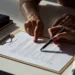 Υπερψηφίστηκε το νέο κληρονομικό δίκαιο: Μήλον της έριδος η τροπολογία για τα πολιτικά πρόσωπα – Όλες οι αλλαγές που περιλαμβάνει