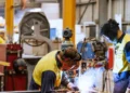 Η βιομηχανία ο πιο παραγωγικός τομέας στην Ελλάδα – Επιτακτικές για το μέλλον οι ενισχύσεις στην παραγωγικότητα