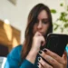 Απάτες με κάρτες, POS και ΑΤΜ: Μείωση στον αριθμό των περιστατικών δείχνουν στοιχεία της ΤτΕ – Ποια είναι η ζημιά σε αξία
