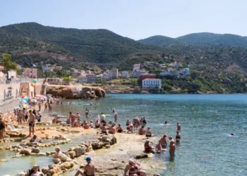 Κοινωνικός Τουρισμός για συνταξιούχους: Τελευταία μέρα για αιτήσεις – Οδηγίες για τη συμμετοχή στο πρόγραμμα