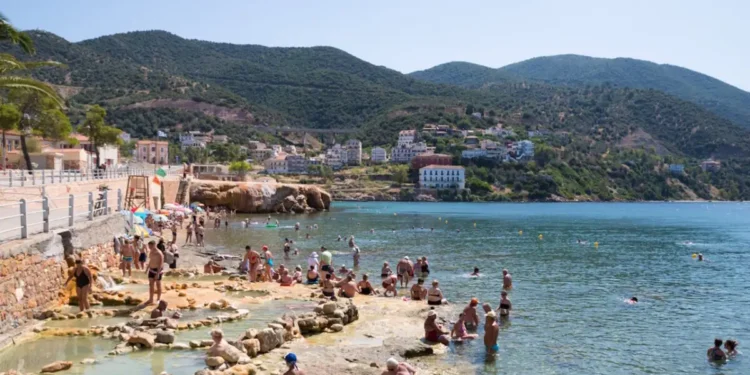 Κοινωνικός Τουρισμός για συνταξιούχους: Τελευταία μέρα για αιτήσεις – Οδηγίες για τη συμμετοχή στο πρόγραμμα