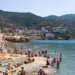 Κοινωνικός Τουρισμός για συνταξιούχους: Τελευταία μέρα για αιτήσεις – Οδηγίες για τη συμμετοχή στο πρόγραμμα