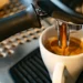 Πρόστιμα σε Jacobs και Pepsico για υπέρβαση του πλαφόν στο περιθώριο κέρδους – Τα ποσά που καταλόγισε η Αρχή Ελέγχου Αγοράς