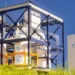 Η Ευρώπη βλέπει την πυρηνική ενέργεια ως απάντηση στην ενεργειακή ανασφάλεια