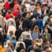 Μέτρα 800 εκατ. ευρώ για Airbnb, ενοίκια, συνταξιούχους και οφειλέτες – Τι περιλαμβάνει το πολυνομοσχέδιο του ΥΠΕΘΟ