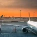 Αεροπορικά καύσιμα: Νέα σενάρια για ανατιμήσεις και παράπλευρες απώλειες από τη Goldman Sachs